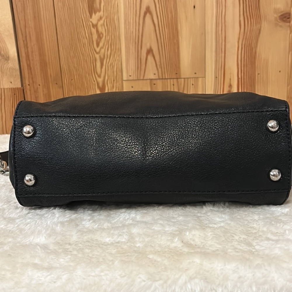 Michael Kors Purse - Picture 9 of 15